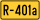 R401a-BIH.svg