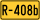 R408b-BIH.svg