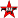 RAF-Logo.svg