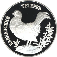 RR5109-0008R Кавказский тетерев.png