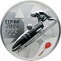 Реверс 5111-0255