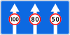 RU road sign 5.15.8.svg