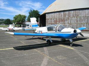 Rally MS893 01.jpg