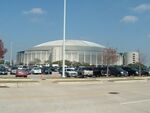Reliant Astrodome.jpg