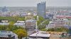 Riga Petrikirche Blick vom Turm zur Christi-Geburt-Kathedrale 1.JPG