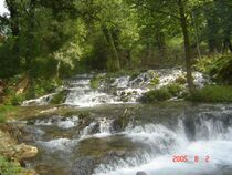 Rijeka Janj 3.JPG