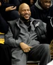 Ron Harper.jpg