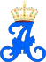 Монограмма