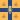Royal Standard of the Netherlands (1908–2013).svg