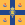 Royal Standard of the Netherlands (1908–2013).svg