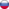 Точка