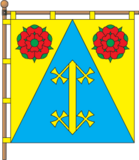 Флаг