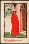 SOAOTO - Folio 077R.jpg