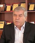 Sabir Rustamkhanli in 2016.jpg
