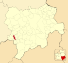 Salobre municipality.png