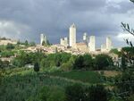 San Gimignano.JPG