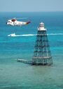 Sand Key Light 2005.jpg
