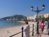 Santa Eulària des Riu 6-05-2007 10-54-02.jpg