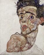 Schiele - work-p227.jpg