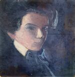 Schiele - work-p26.jpg