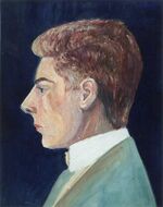 Schiele - work-p2c.jpg