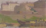Schiele - work-p78.jpg