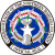 Seal of the Northern Mariana Islands.svg