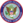 Северное командование Вооружённых сил США