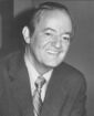 Senator Humphrey.jpg