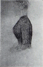 Seurat - Dorra and Rewald, 138e.png
