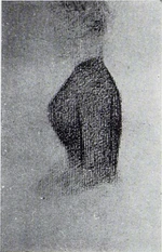 Seurat - Dorra and Rewald, 138e.png
