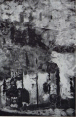 Seurat - Dorra and Rewald, 140.png
