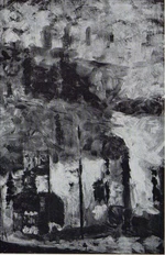 Seurat - Dorra and Rewald, 140.png