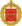 Siberian md emb.png