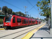 Siemens S70-San Diego Trolley.jpg