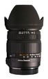 Sigma 853101 01.jpg