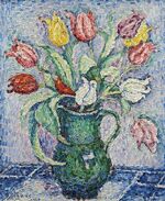 Signac 585.jpg