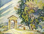 Signac pontbourgstandeol.jpg