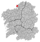 Situacion Ferrol.PNG