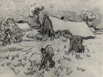 Sketch of Diggers and Other Figures jh 1911 f 1620r.jpg