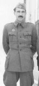 Slavko Rodič.jpg