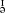 Small capital I — Schwa.svg