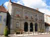 Sombernon (mairie) 6304.jpg