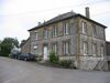 Sommerance 2 Mairie.JPG