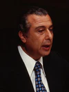 Spyros Kyprianou UN (cropped).jpg