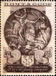 Stamp Soviet Union 1935 CPA518.png