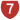 State Highway 7 NZ.svg