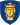 Stockholm vapen bra.svg