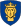 Stockholm vapen bra.svg