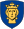 Stockholm vapen bra.svg